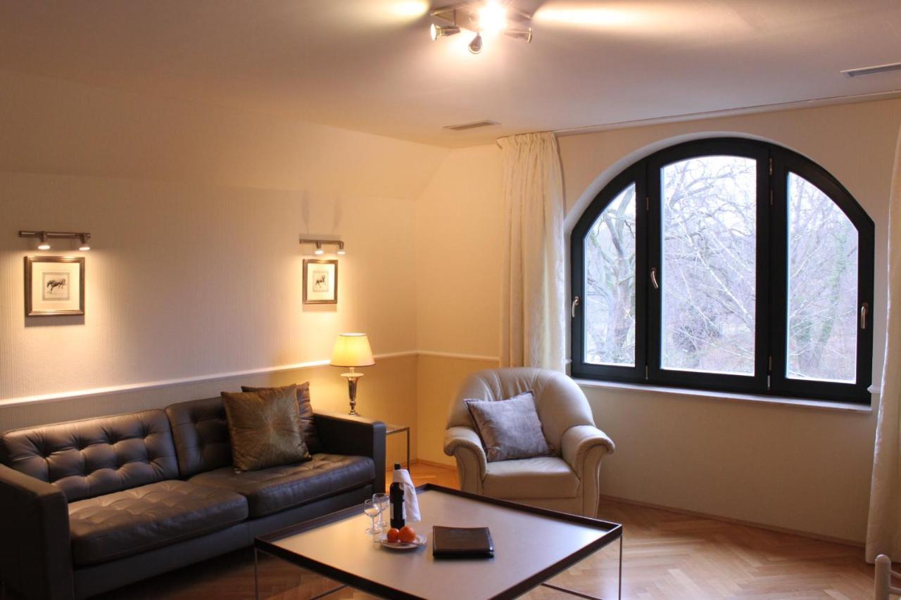 Hotel Sommer