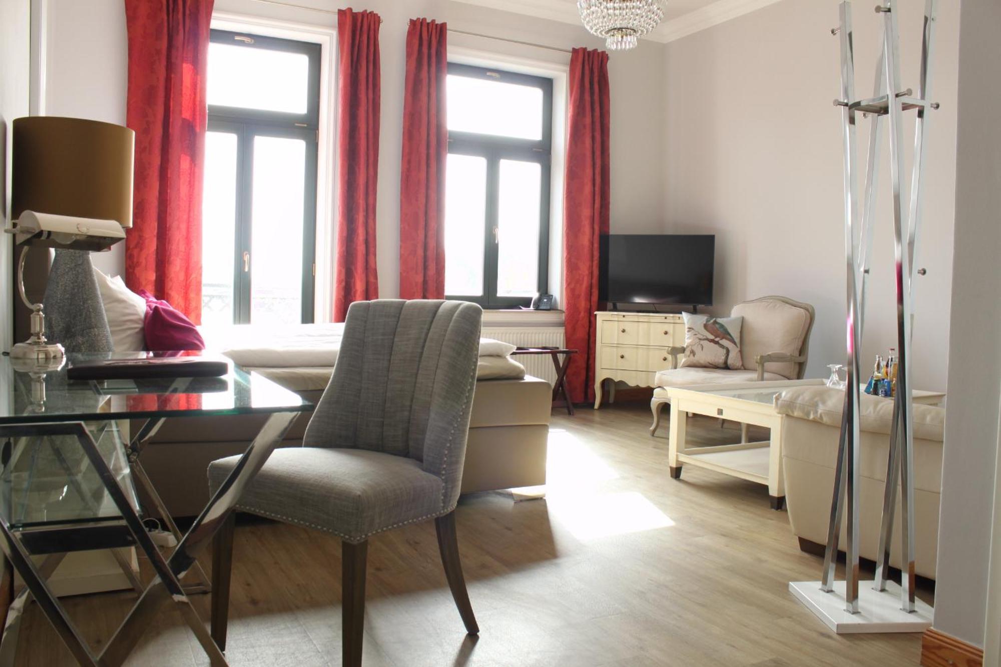 Hotel Sommer 2*