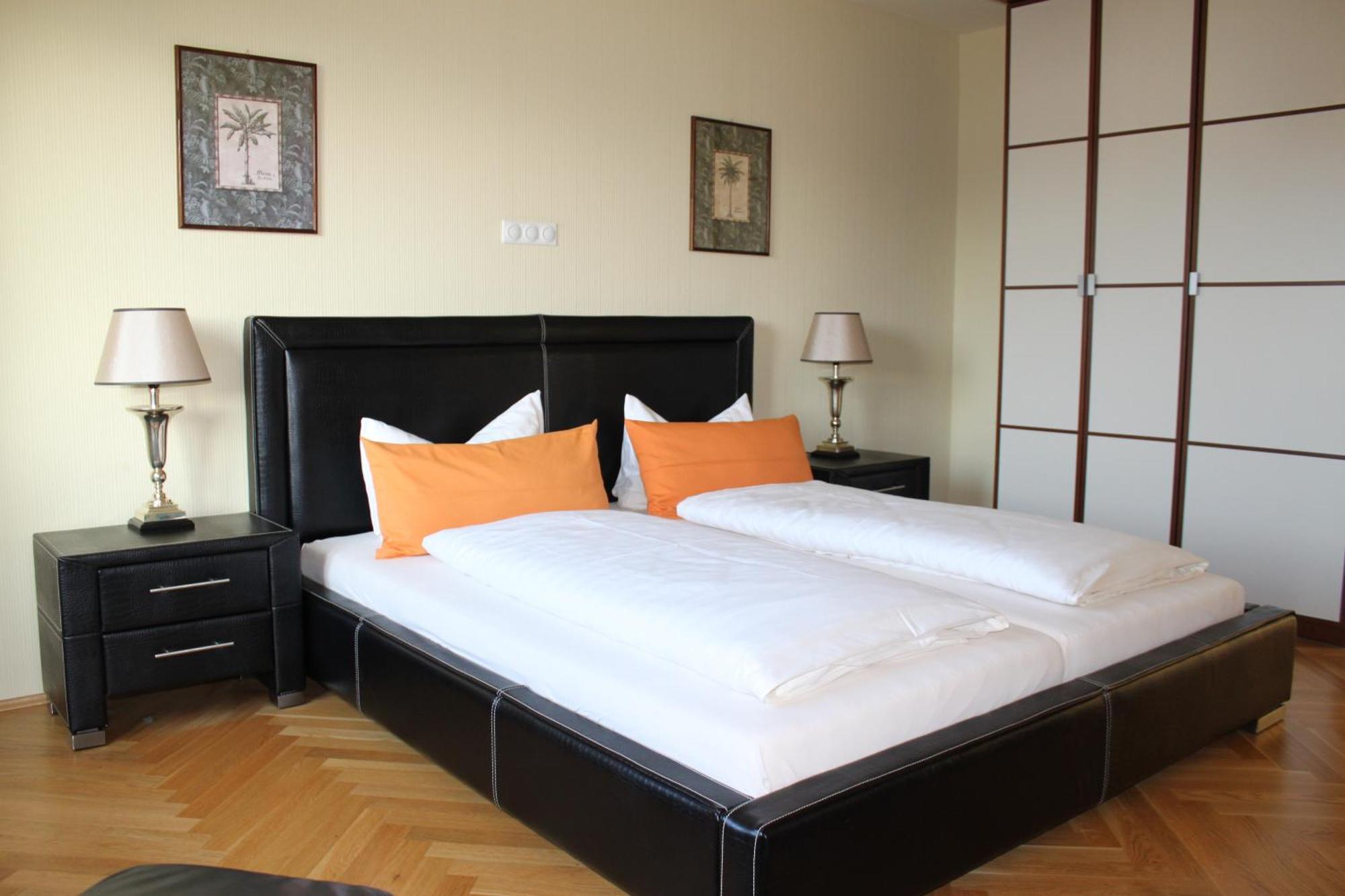 Hotel Sommer 2*