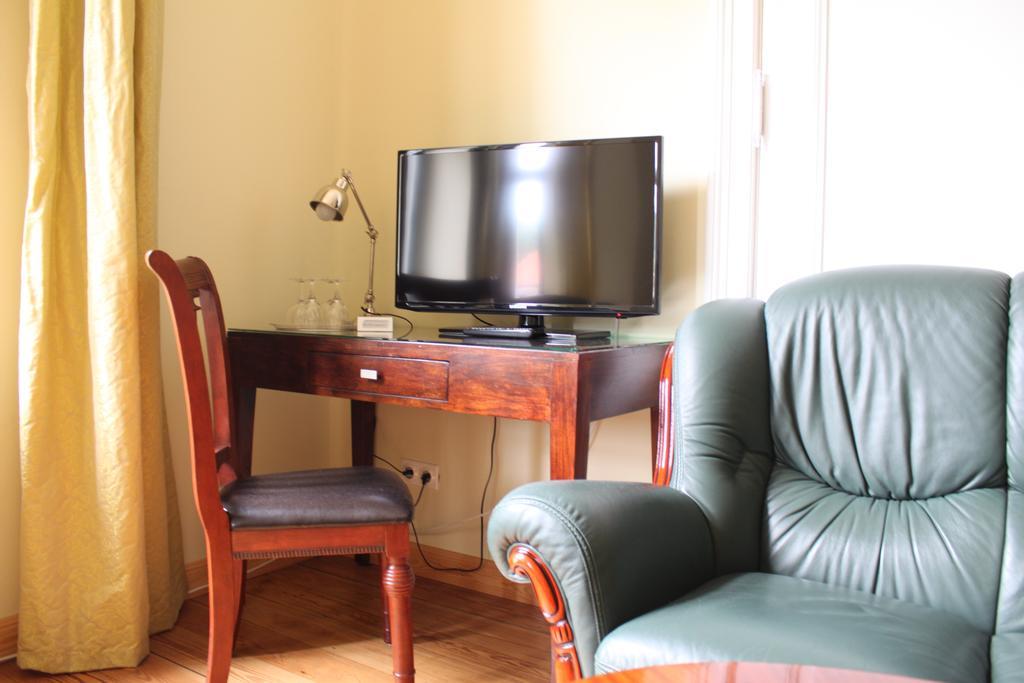 Hotel Sommer Bad Doberan