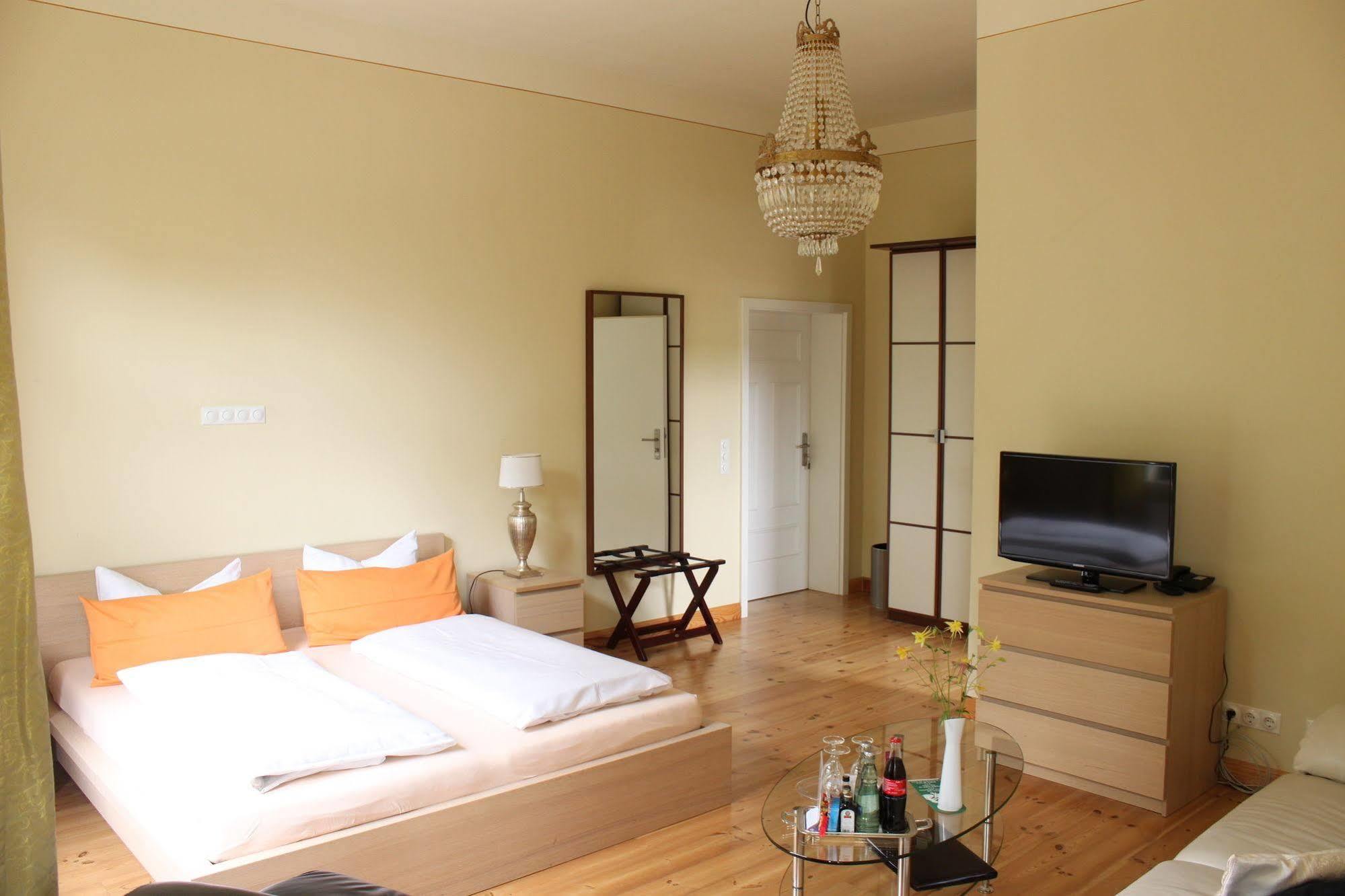 Hotel Sommer