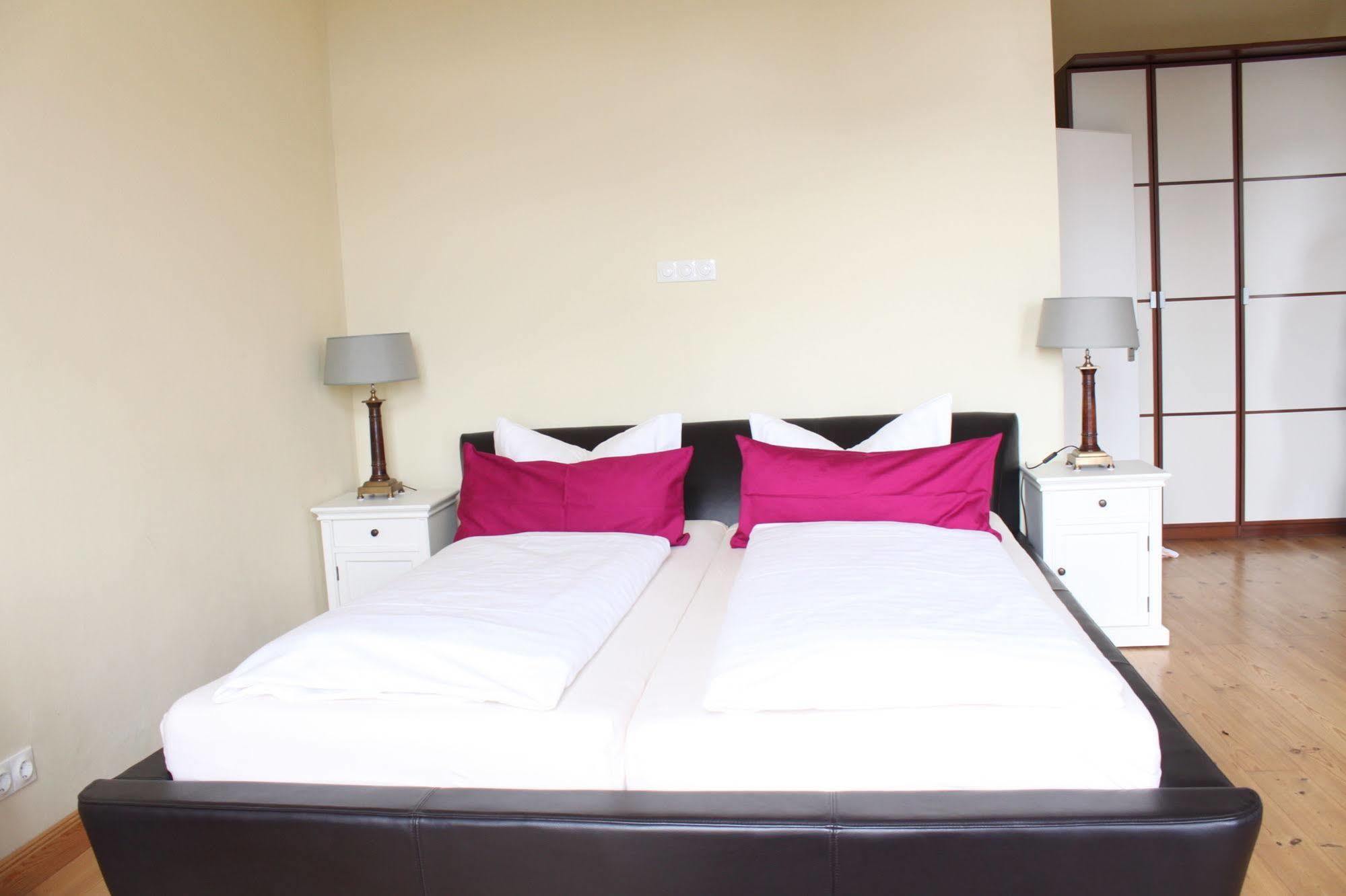 Sommer Hotel